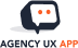 ad